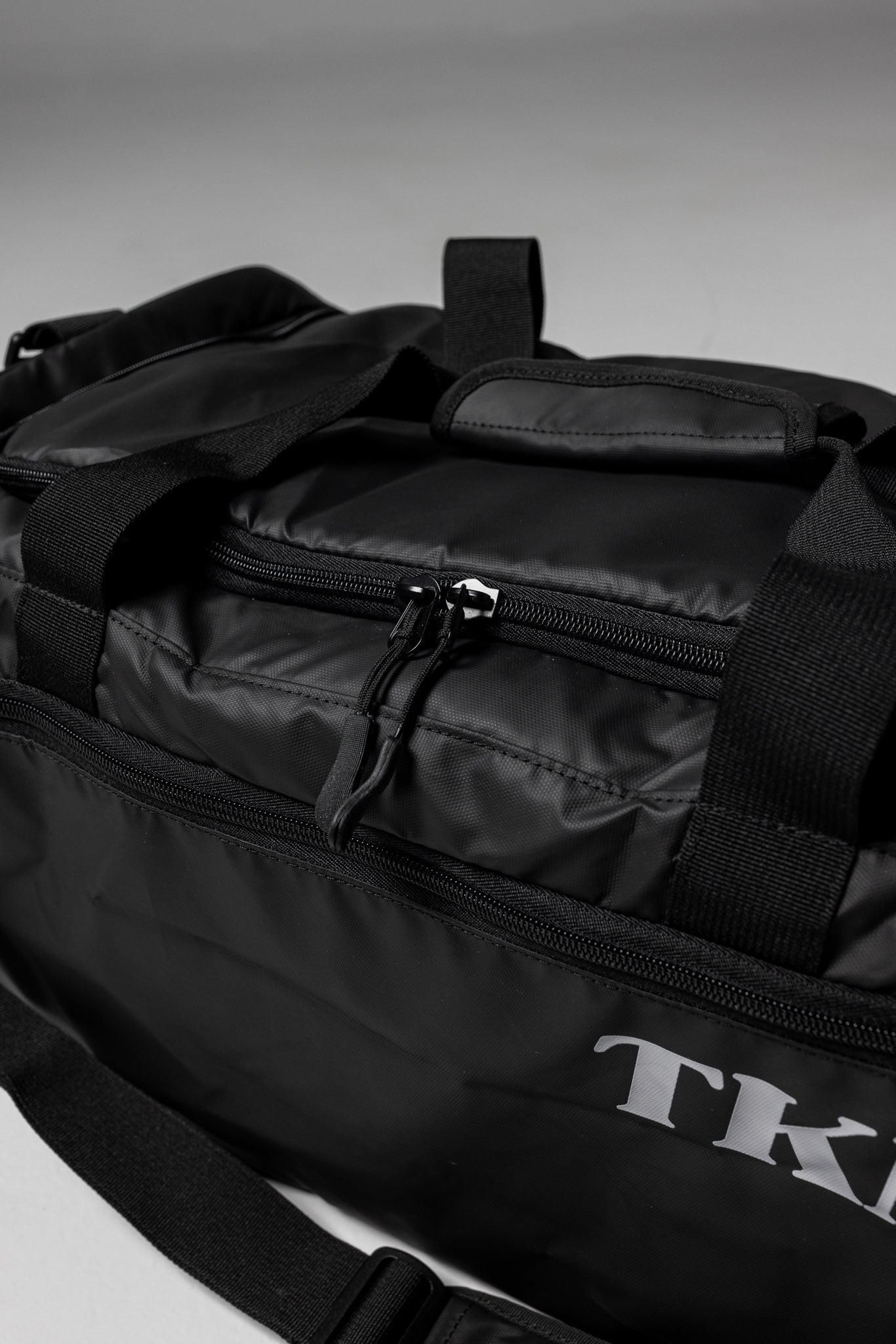 Tk 2025 maxx holdall